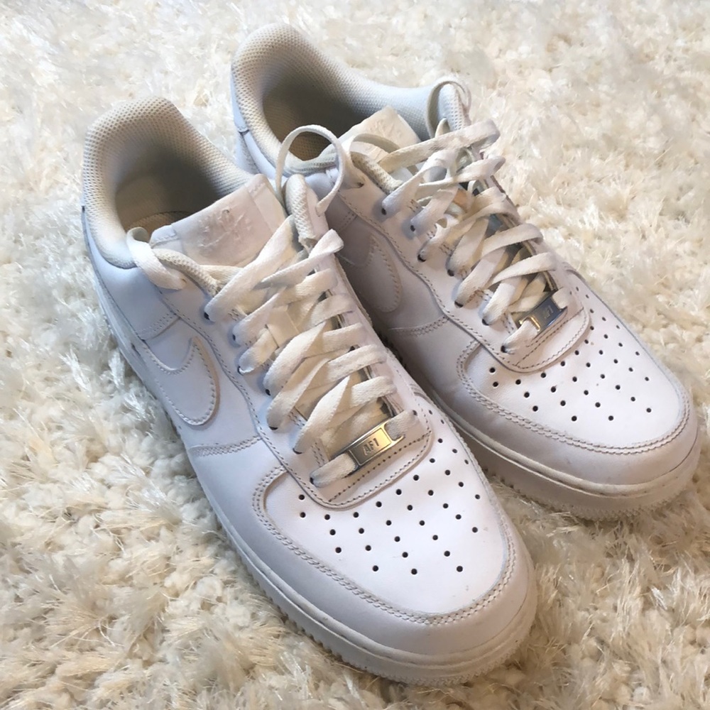 Air Force 1